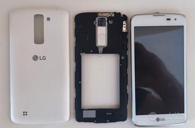 LG X210