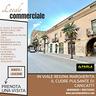 locale-commerciale-nel-cuore-della-via-regina-marg