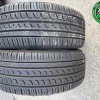gomme usate 2055516 Estivo PIRELLI - P7 - 375