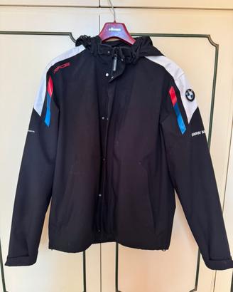 Giacca moto Bmw Motorrad Race