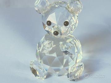 SWAROVSKI ORSACCHIOTTO