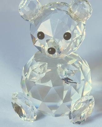 SWAROVSKI ORSACCHIOTTO