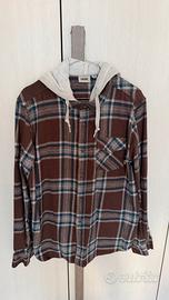 Camicia Vans
