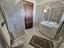Immagine 28