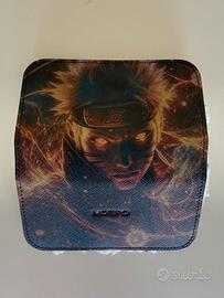Moero Vision Air NARUTO (porta occhiali)