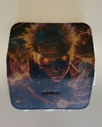 Moero Vision Air NARUTO (porta occhiali)