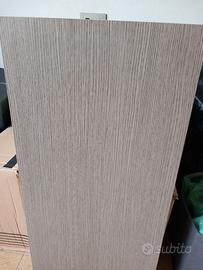 Mensole per scaffalatura a parete