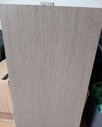 Mensole per scaffalatura a parete