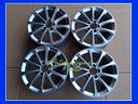 cerchi-in-lega-6-5-x-17-mercedes-classe-a-w177