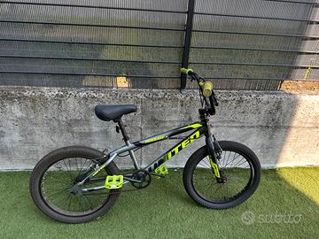 mbx united roouse 01