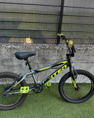 mbx united roouse 01