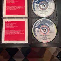 CD - Dire Straits - Alchemy Live