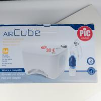  lavatrice aerosol è valigia che non li uso p