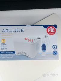  lavatrice aerosol è valigia che non li uso p