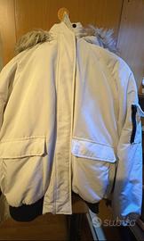 mckenzie bianco da donna