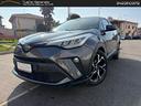 toyota-c-hr-1-8-hev-trend-50702