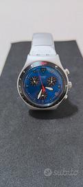 Orologio Swatch