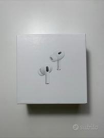 AirPods Pro 2 (2022) originale