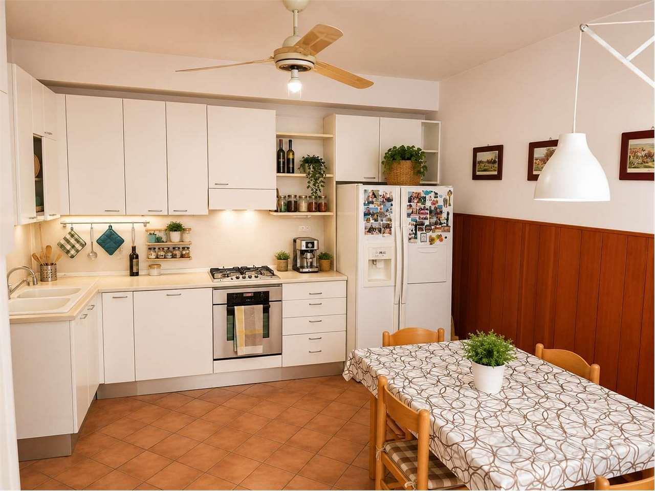 Apartment in Marsala, Trapani - Altro