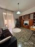 via-mazzini-uso-investimento-85-mq