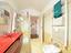 Immagine 26