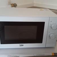 Forno a Microonde Beko