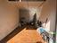 Immagine 18