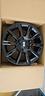 4-cerchi-nuovi-16-opel-vivaro-2013-2025