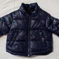 Giubbotto GEOX 9 mesi