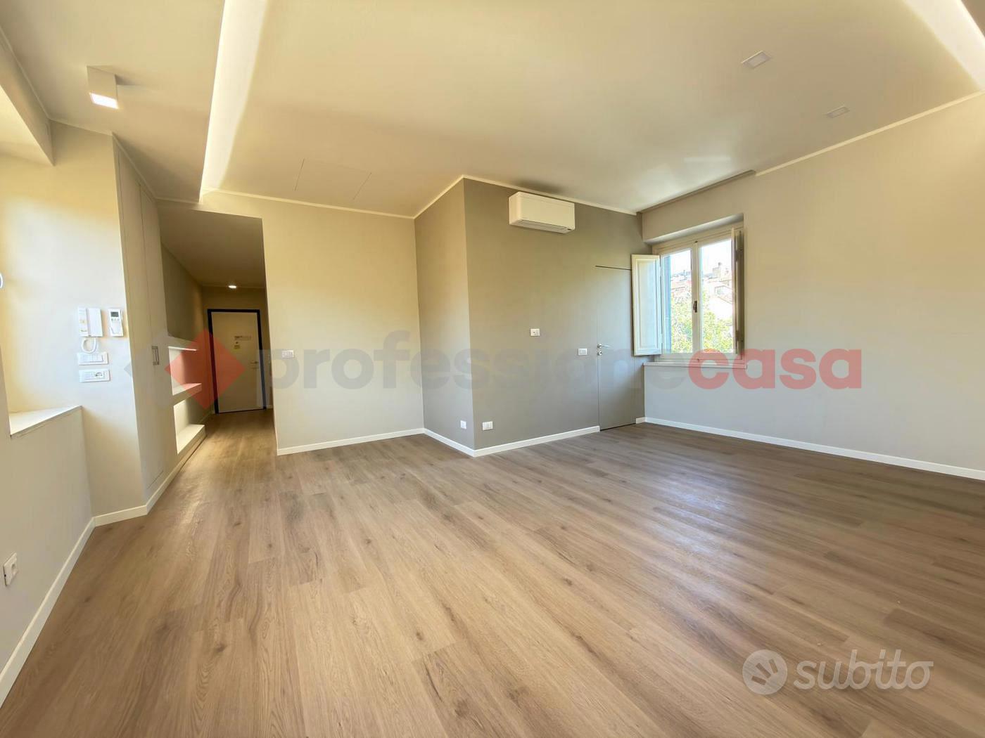Apartment in Arezzo - Vista 2