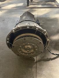 CAMBIO AUTOMATICO MERCEDES C W205 725018