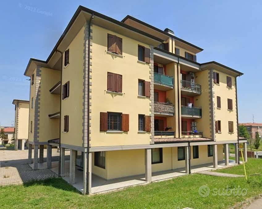 Appartamento – Casalgrande, Osteria Vecchia - Vista 4
