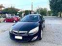 opel-astra-1-7-cdti-110cv-sports-tourer-cosmo