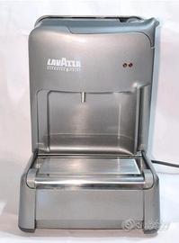 MACCHINA DA CAFFE' LAVAZZA MODELLO EL3200 capsule