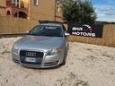 audi-a4-2-0-tdi-f-ap-avant