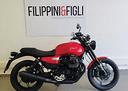 moto-guzzi-v7-sport-2026