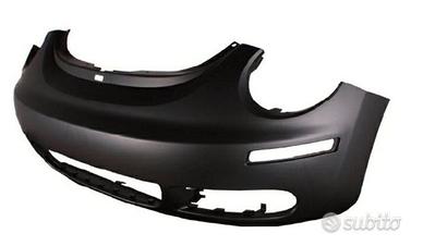 Paraurti anteriore new beetle 2005 in poi