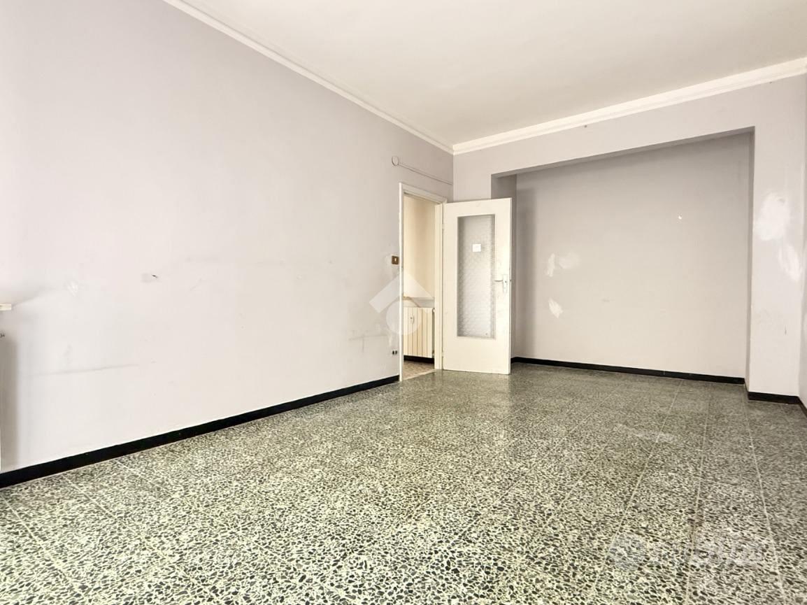 Apartment in Acqui Terme, Alessandria - Vista 3