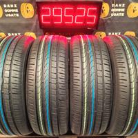4 GOMME PIRELLI 205 55 17 RUN FLAT 85%