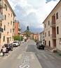 stanza-singola-san-marco-su-villa-sk-1269