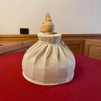 Lampadario a sospensione