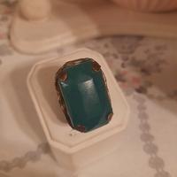 Anello regolabile 