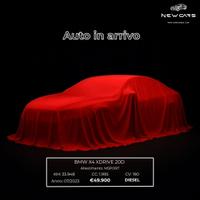 Bmw X4 M xDrive20d 48V Msport Night Pack