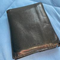 Portafoglio Navigare