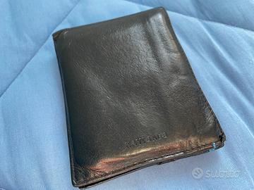 Portafoglio Navigare