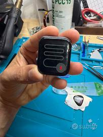 Display apple watch series 5/se 40mm