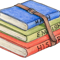 LIBRI DI TESTO 1 2 SUPERIORE ITIS scuola