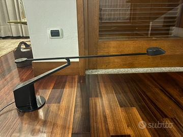 Lampada da tavolo - Guzzini “Ala”