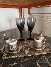 Caffe