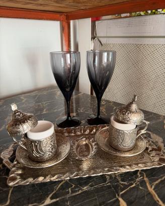 Caffe